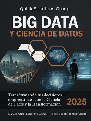 cover image of Estrategia Digital